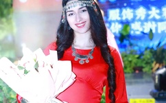 2023钙GGY钙站入口